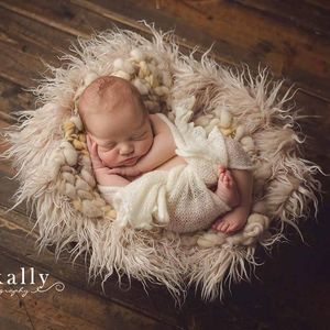 Meet your Posher, Kassi