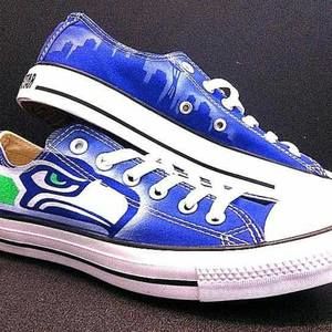 Meet your Posher, Taura