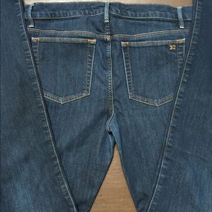Joes Jeans Size 29 Petite