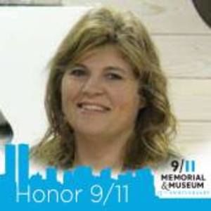 Meet your Posher, Heidi