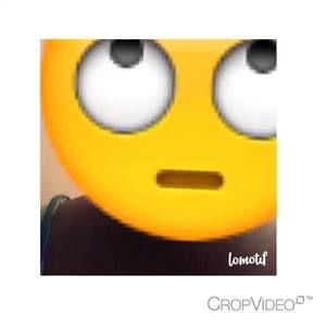 Meet your Posher, Ah'janae