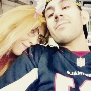 Meet your Posher, Frankie