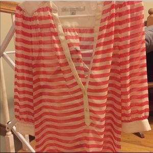 SOLD   Blouses, LC by Lauren Conrad