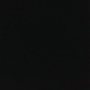 Meet your Posher, Romelia