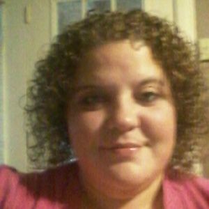 Meet your Posher, Shanna