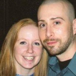 Meet your Posher, Stacia