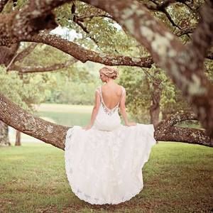 Meet your Posher, Kendall