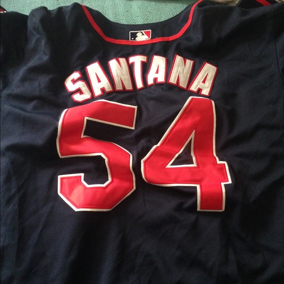 Baseball jersey - Picture 2 of 2