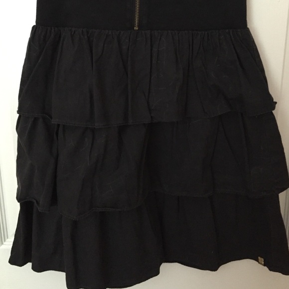 Hip Insight Dress - Picture 3 of 3