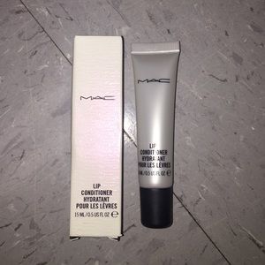 Brand new MAC "lip conditioner on sale!