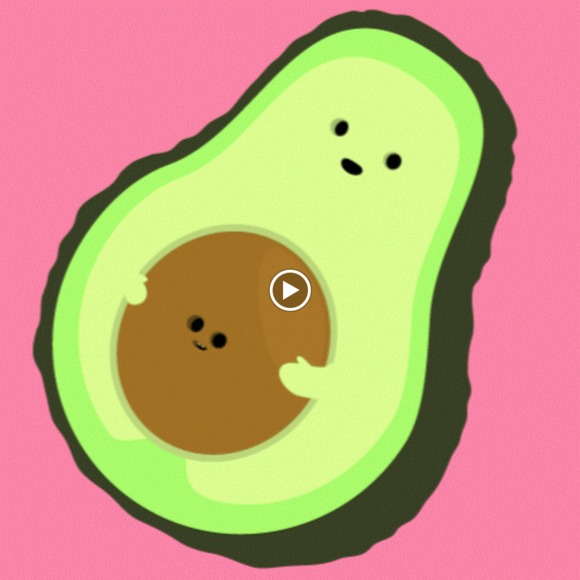 Meet your Posher, Annamaria - Picture 1 of 1