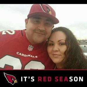 Meet your Posher, Janine