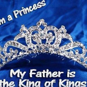 Meet your Posher, Ceila