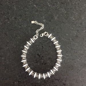 Dannijo choker