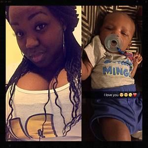 Meet your Posher, Jasmine