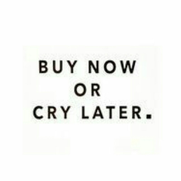 ▪LAST ONE▪"On the go" Poncho NWOT - Picture 4 of 6