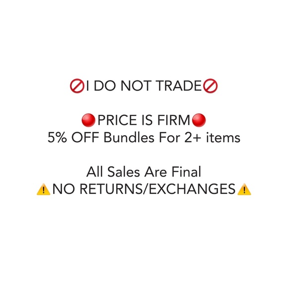 ▪LAST ONE▪"On the go" Poncho NWOT - Picture 5 of 6