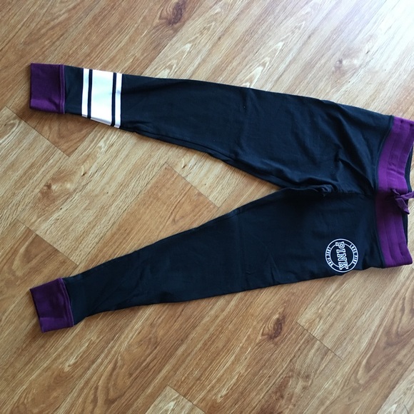 SOLD ON Ⓜ️ - Picture 2 of 3