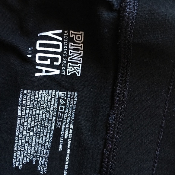 SOLD ON Ⓜ️ - Picture 3 of 3