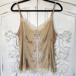 Banana Republic Cami