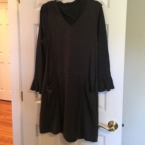 New Directions dress Plus Size