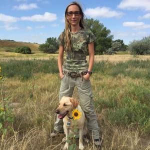 Meet your Posher, Jill hertzel