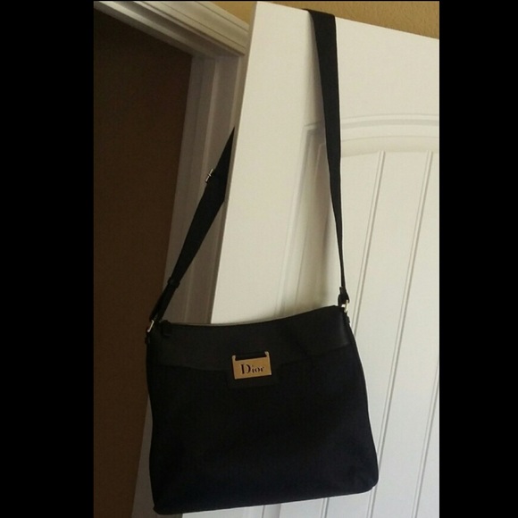 💃🏻CHRISTIAN DIOR BAG💃🏻