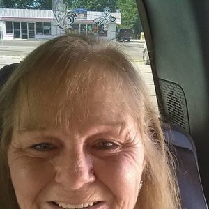 Meet your Posher, Joann