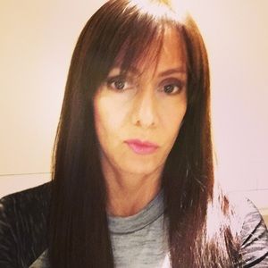 Meet your Posher, Rocio