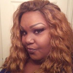 Meet your Posher, Cie