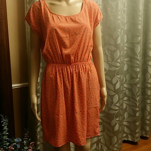 Soprano Dresses & Skirts - Spring Dress