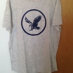 Men's tee