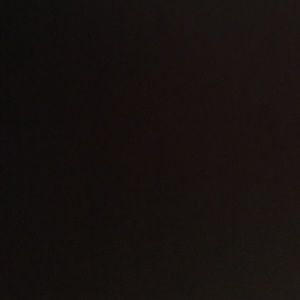 Meet your Posher, Ellen