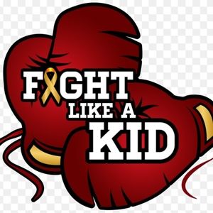 Meet your Posher, Carla