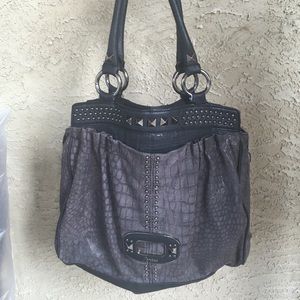 Guess By Marciano Purse