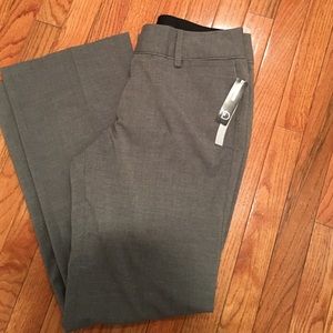 New Directions slacks size 10