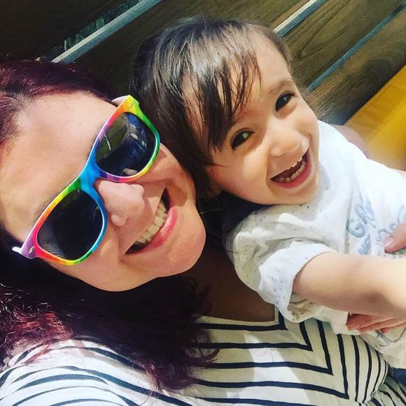 Meet your Posher, Michelle - Picture 1 of 1