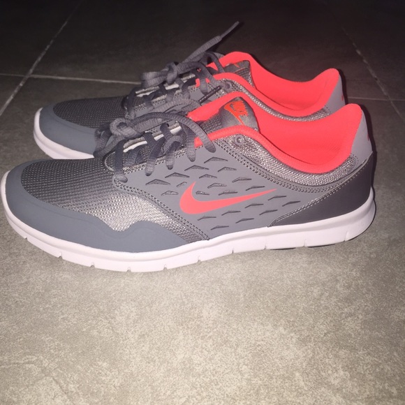 Nike Women's Orive Running sneakers