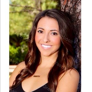 Meet your Posher, Karsyn