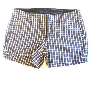 ✨Club Monaco Shorts✨