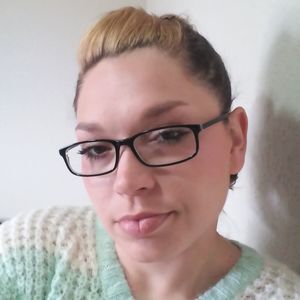 Meet your Posher, Jacki