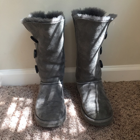 ugg lina size 8 ugg lina size 8