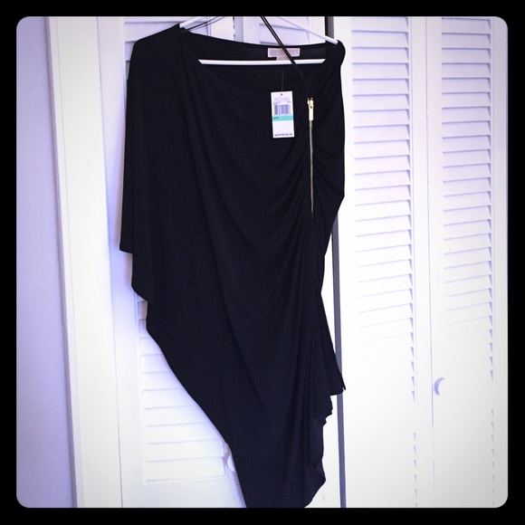 Michael Kors Dress