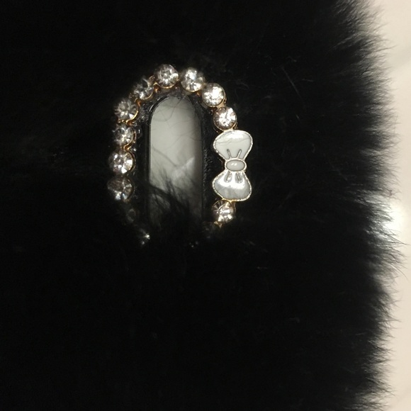 A 6 or 6s iPhone case for a Apple iPhone - Picture 2 of 4