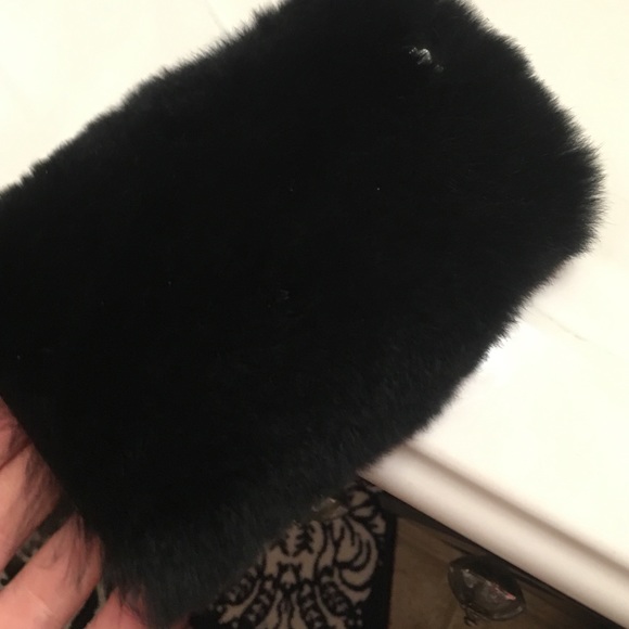 A 6 or 6s iPhone case for a Apple iPhone - Picture 4 of 4