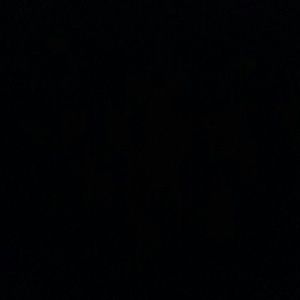 Meet your Posher, Kiesha