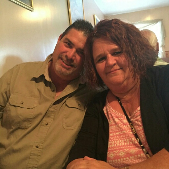 Meet your Posher, Tammy - Picture 3 of 4