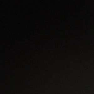 Meet your Posher, Brenna