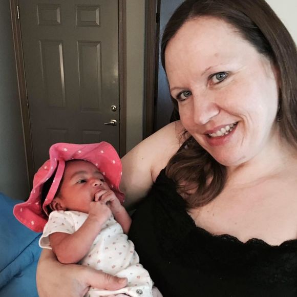 Meet your Posher, Jackie - Picture 3 of 3