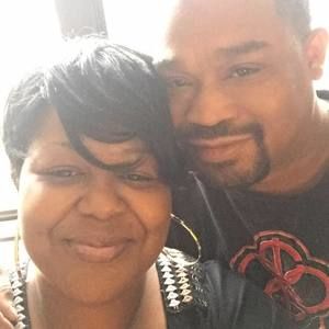 Meet your Posher, Natasha